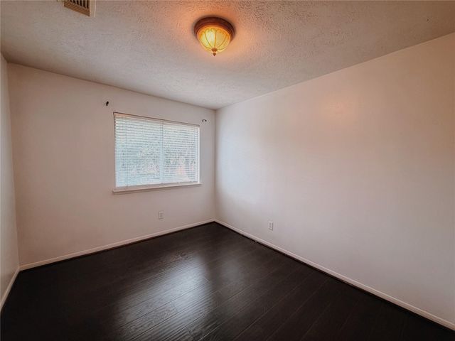 3110 Waters View Drive, Sugar Land, TX 77478