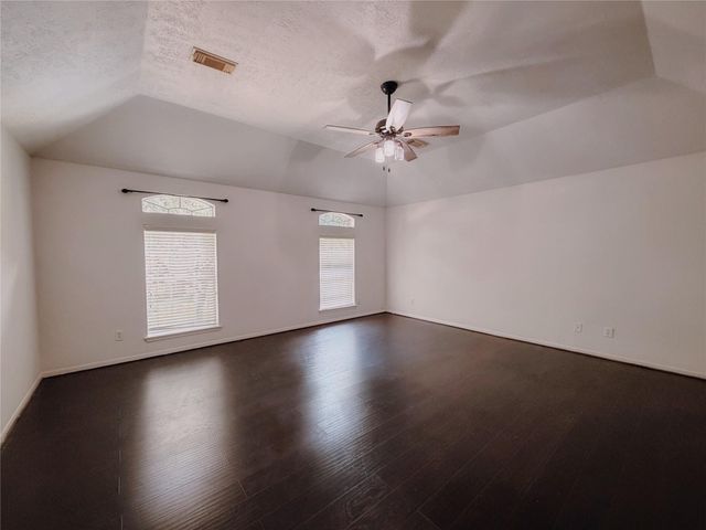 3110 Waters View Drive, Sugar Land, TX 77478