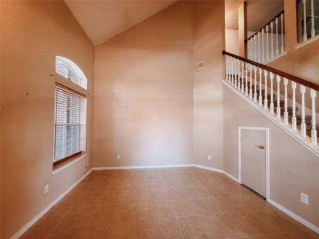3110 Waters View Drive, Sugar Land, TX 77478
