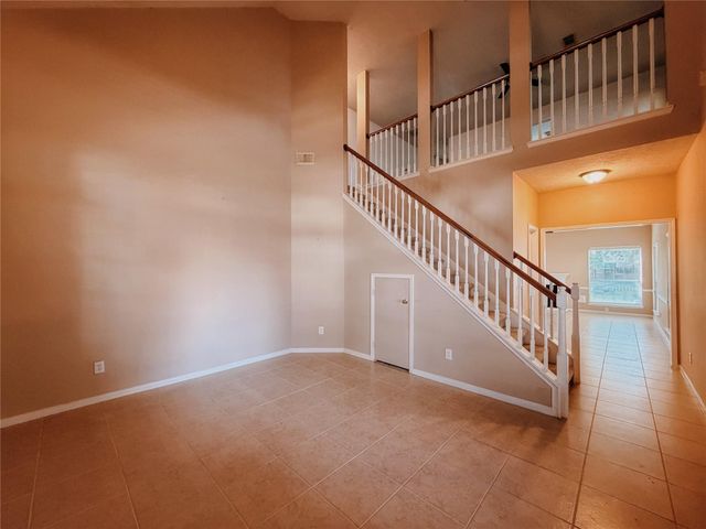 3110 Waters View Drive, Sugar Land, TX 77478