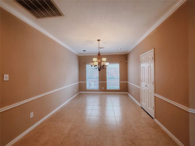 3110 Waters View Drive, Sugar Land, TX 77478