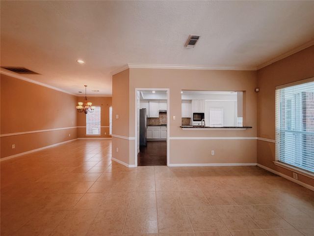 3110 Waters View Drive, Sugar Land, TX 77478