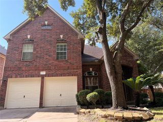 3110 Waters View Drive, Sugar Land, TX 77478
