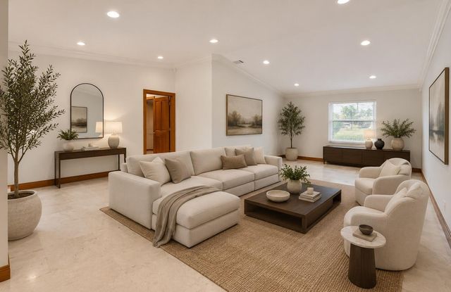 2334 Timbercreek Circle NW, Boca Raton, FL 33431