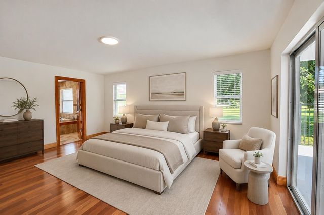 2334 Timbercreek Circle NW, Boca Raton, FL 33431