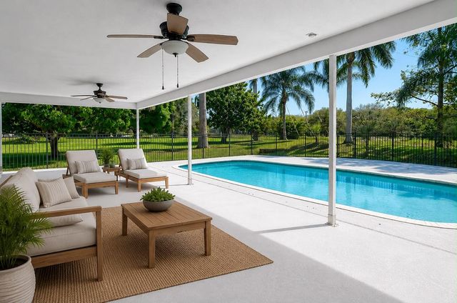 2334 Timbercreek Circle NW, Boca Raton, FL 33431
