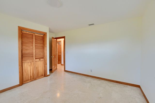 2334 Timbercreek Circle NW, Boca Raton, FL 33431