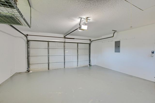 2334 Timbercreek Circle NW, Boca Raton, FL 33431