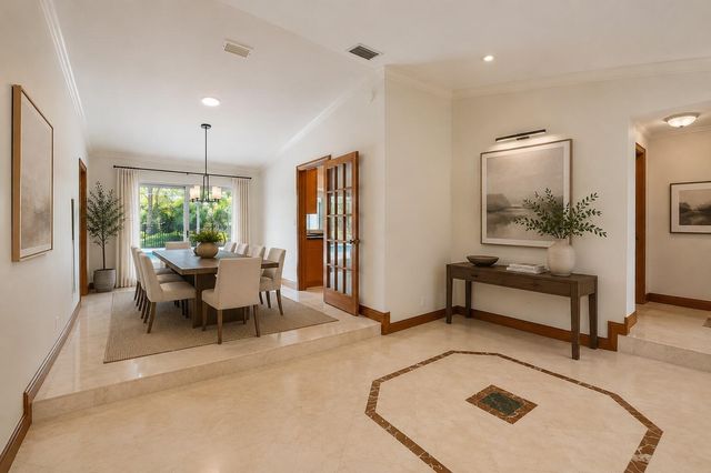 2334 Timbercreek Circle NW, Boca Raton, FL 33431