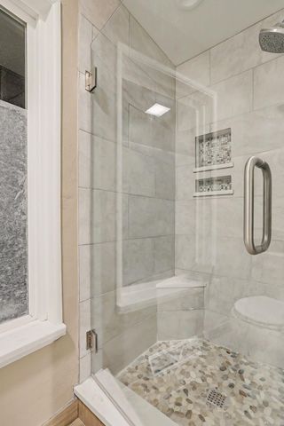 6608 Arroyo Del Oso Avenue NE, Albuquerque, NM 87109