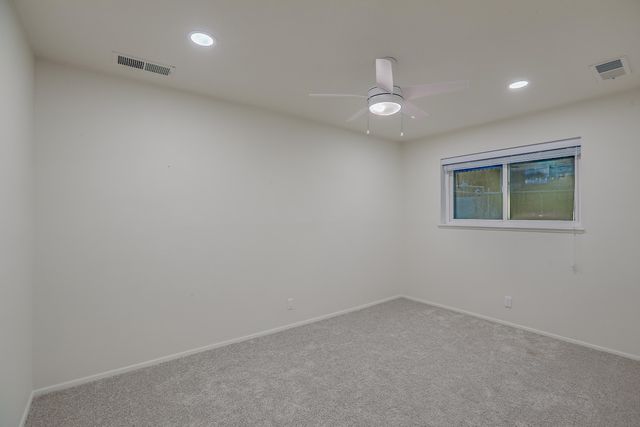 6608 Arroyo Del Oso Avenue NE, Albuquerque, NM 87109
