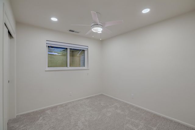 6608 Arroyo Del Oso Avenue NE, Albuquerque, NM 87109