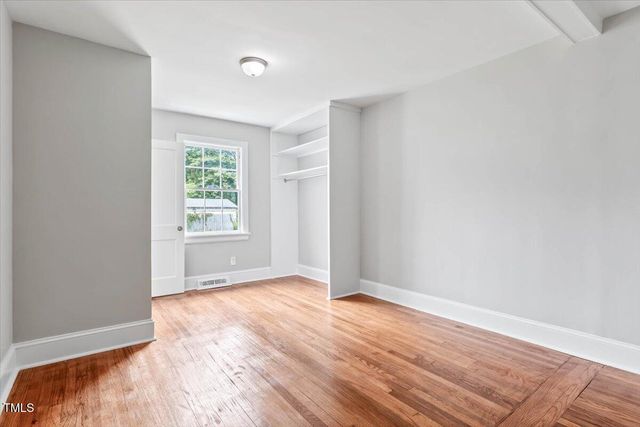 1136 Hill Street, Rocky Mount, NC 27801