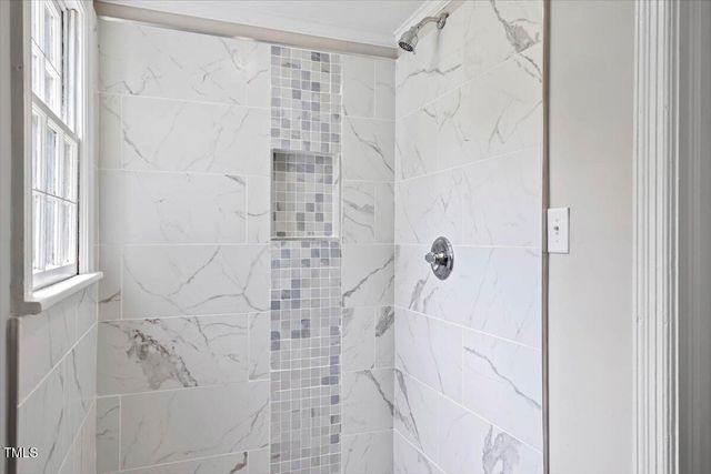 1136 Hill Street, Rocky Mount, NC 27801