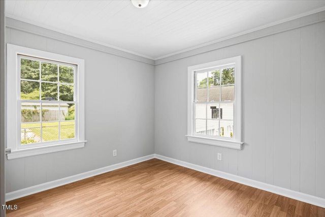 1136 Hill Street, Rocky Mount, NC 27801