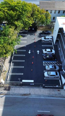 1130 NW 62nd Street 13, Miami, FL 33150