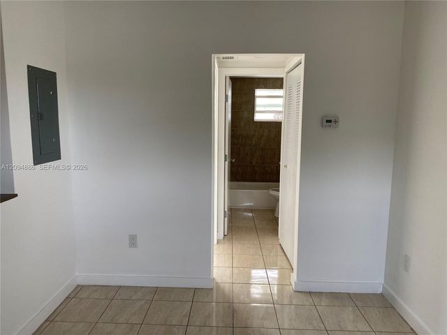 1130 NW 62nd Street 13, Miami, FL 33150