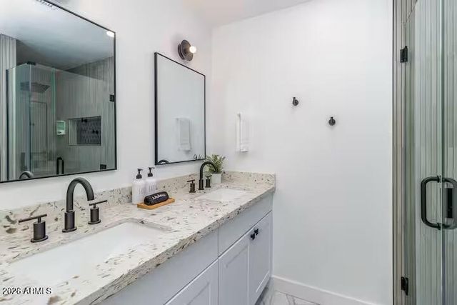 2026 W RANCHO Drive, Phoenix, AZ 85015