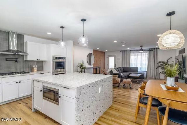 2026 W RANCHO Drive, Phoenix, AZ 85015