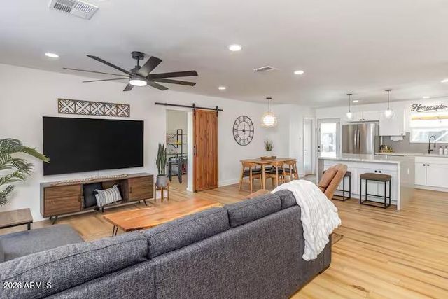 2026 W RANCHO Drive, Phoenix, AZ 85015