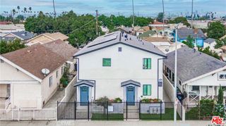 433 W Gage Avenue 433, Los Angeles, CA 90003