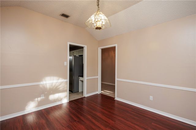 7009 Adbury Dr, Corpus Christi, TX 78413