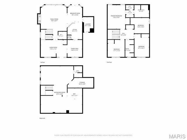 5794 Wickershire Lane, St Louis, MO 63129