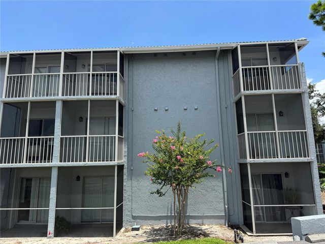 115 OYSTER BAY CIRCLE 300, Altamonte Springs, FL 32701