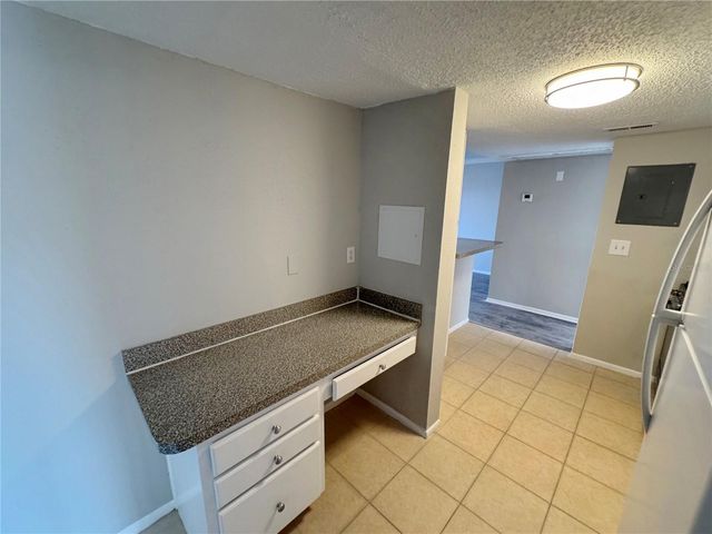 115 OYSTER BAY CIRCLE 300, Altamonte Springs, FL 32701