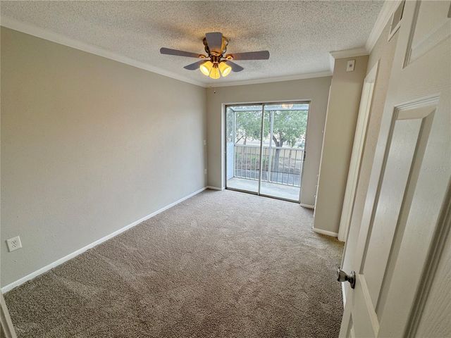 115 OYSTER BAY CIRCLE 300, Altamonte Springs, FL 32701