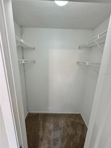 115 OYSTER BAY CIRCLE 300, Altamonte Springs, FL 32701
