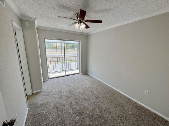 115 OYSTER BAY CIRCLE 300, Altamonte Springs, FL 32701