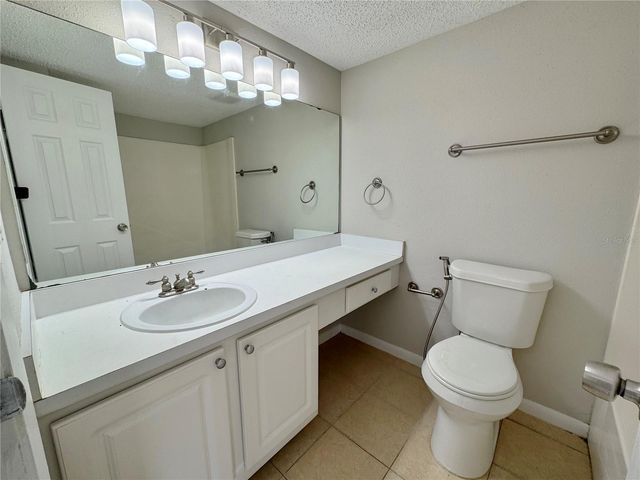 115 OYSTER BAY CIRCLE 300, Altamonte Springs, FL 32701