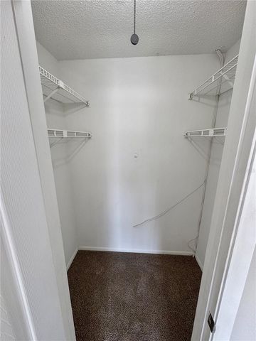 115 OYSTER BAY CIRCLE 300, Altamonte Springs, FL 32701