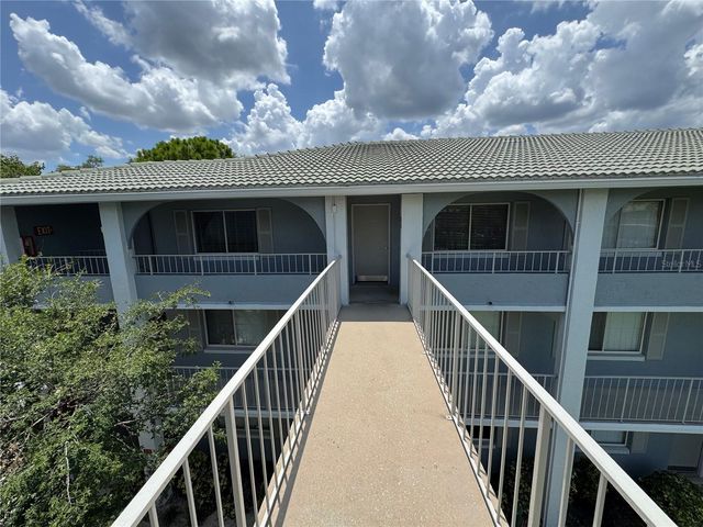 115 OYSTER BAY CIRCLE 300, Altamonte Springs, FL 32701