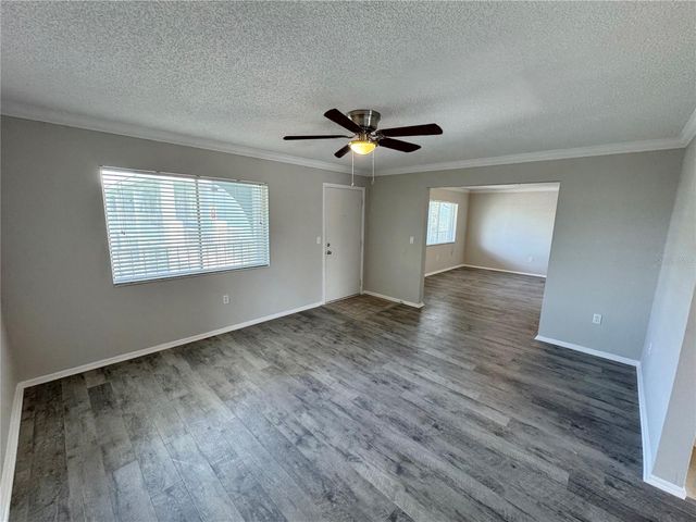 115 OYSTER BAY CIRCLE 300, Altamonte Springs, FL 32701