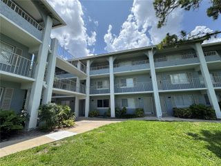 115 OYSTER BAY CIRCLE 300, Altamonte Springs, FL 32701
