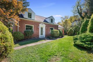 308 Byron Rd, Ross Twp, PA 15237