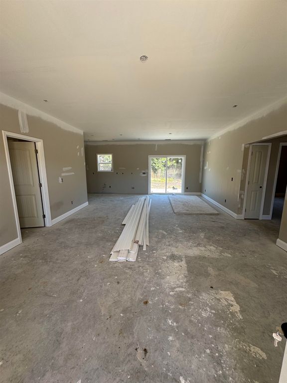8610 Black Creek Rd., Nichols, SC 29581 — photo 3