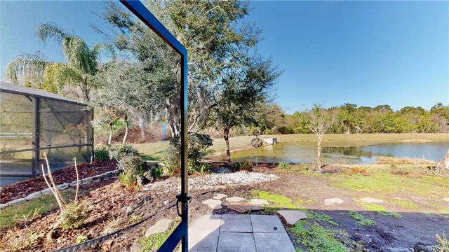 3016 CRYSTAL CREEK BOULEVARD, Orlando, FL 32837