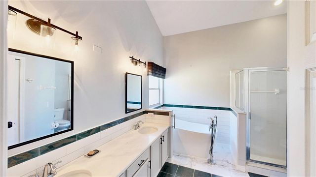 3016 CRYSTAL CREEK BOULEVARD, Orlando, FL 32837