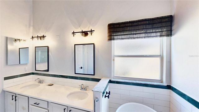 3016 CRYSTAL CREEK BOULEVARD, Orlando, FL 32837