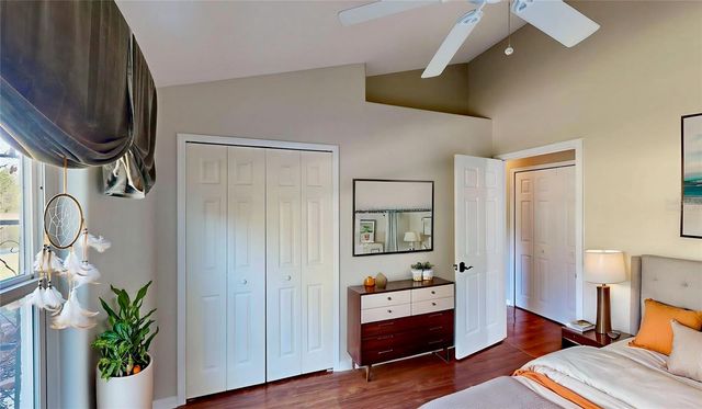 3016 CRYSTAL CREEK BOULEVARD, Orlando, FL 32837