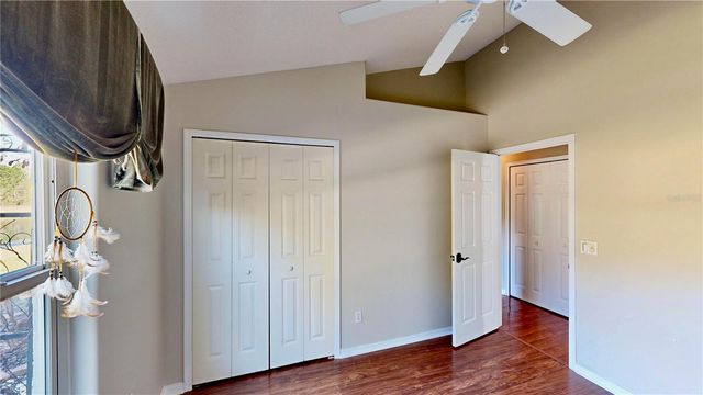 3016 CRYSTAL CREEK BOULEVARD, Orlando, FL 32837