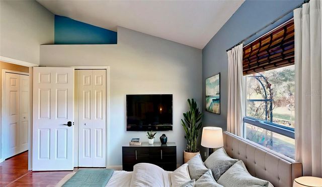 3016 CRYSTAL CREEK BOULEVARD, Orlando, FL 32837