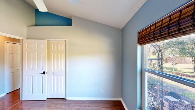 3016 CRYSTAL CREEK BOULEVARD, Orlando, FL 32837