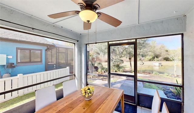 3016 CRYSTAL CREEK BOULEVARD, Orlando, FL 32837