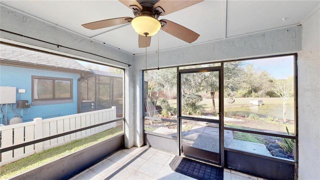 3016 CRYSTAL CREEK BOULEVARD, Orlando, FL 32837