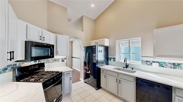 3016 CRYSTAL CREEK BOULEVARD, Orlando, FL 32837