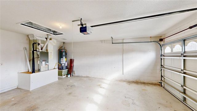 3016 CRYSTAL CREEK BOULEVARD, Orlando, FL 32837